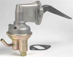 Benzinpumpe Mechanisch - Fuel Pump Mechanic  AMC V8 76 - 88